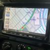 suzuki jimny 2017 quick_quick_ABA-JB23W_JB23W-757295 image 13