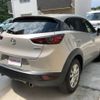 mazda cx-3 2022 -MAZDA--CX-3 5BA-DKLFY--DKLFY-500885---MAZDA--CX-3 5BA-DKLFY--DKLFY-500885- image 6