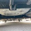 toyota sienta 2016 -TOYOTA--Sienta DBA-NSP170G--NSP170-7058908---TOYOTA--Sienta DBA-NSP170G--NSP170-7058908- image 10