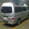 nissan caravan-bus 2010 -NISSAN 【群馬 830ｻ6622】--Caravan Bus CBF-DSGE25ｶｲ--DSGE25-026181---NISSAN 【群馬 830ｻ6622】--Caravan Bus CBF-DSGE25ｶｲ--DSGE25-026181- image 2