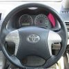 toyota corolla-axio 2008 CFJ1617123 image 24