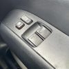 toyota probox-van 2022 -TOYOTA--Probox Van 5BE-NSP160V--NSP160-0067569---TOYOTA--Probox Van 5BE-NSP160V--NSP160-0067569- image 10