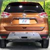 nissan x-trail 2016 -NISSAN--X-Trail DBA-NT32--NT32-044252---NISSAN--X-Trail DBA-NT32--NT32-044252- image 15