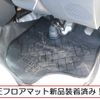 daihatsu hijet-truck 2011 CFJ1468035 image 8