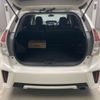 toyota prius-α 2015 -TOYOTA--Prius α DAA-ZVW41W--ZVW41-0033456---TOYOTA--Prius α DAA-ZVW41W--ZVW41-0033456- image 4