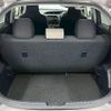 toyota vitz 2017 -TOYOTA--Vitz DBA-KSP130--KSP130-2198511---TOYOTA--Vitz DBA-KSP130--KSP130-2198511- image 13