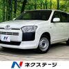 toyota succeed 2018 CFJ1893169 image 1