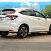 honda vezel 2016 -HONDA--VEZEL DAA-RU3--RU3-1123199---HONDA--VEZEL DAA-RU3--RU3-1123199- image 18