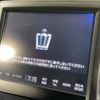 toyota crown 2016 -TOYOTA--Crown DAA-AWS210--AWS210-6097189---TOYOTA--Crown DAA-AWS210--AWS210-6097189- image 3