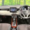 suzuki ignis 2016 -SUZUKI--Ignis DAA-FF21S--FF21S-118943---SUZUKI--Ignis DAA-FF21S--FF21S-118943- image 2