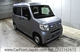honda n-van 2018 -HONDA--N VAN JJ2-3001623---HONDA--N VAN JJ2-3001623-