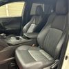 toyota harrier-hybrid 2024 CFJ1773859 image 16