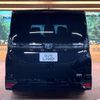 toyota voxy 2023 quick_quick_ZWR90W_ZWR90-0071977 image 19