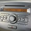 suzuki wagon-r 2014 quick_quick_MH34S_MH34S-352462 image 5