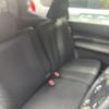 honda n-box-slash 2016 quick_quick_DBA-JF2_JF2-7100370 image 4