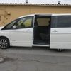 nissan serena 2019 quick_quick_DAA-GFC27_GFC27-154009 image 12