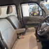 suzuki every-wagon 2024 CFJ1802401 image 41
