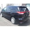 toyota estima 2009 TE1533 image 1