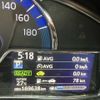 toyota corolla-fielder 2019 -TOYOTA--Corolla Fielder DAA-NKE165G--NKE165-7213545---TOYOTA--Corolla Fielder DAA-NKE165G--NKE165-7213545- image 15