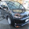 toyota voxy 2014 -TOYOTA--Voxy DAA-ZWR80G--ZWR80-0053552---TOYOTA--Voxy DAA-ZWR80G--ZWR80-0053552- image 2