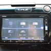 honda cr-z 2016 -HONDA--CR-Z DAA-ZF2--ZF2-1200974---HONDA--CR-Z DAA-ZF2--ZF2-1200974- image 17