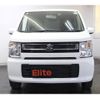 suzuki wagon-r 2021 -SUZUKI--Wagon R MH85S--MH85S-122420---SUZUKI--Wagon R MH85S--MH85S-122420- image 5