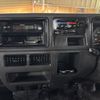 subaru sambar-truck 1999 8420 image 24