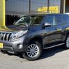 toyota land-cruiser-prado 2014 -TOYOTA--Land Cruiser Prado GRJ150W--GRJ150-0005542---TOYOTA--Land Cruiser Prado GRJ150W--GRJ150-0005542- image 4