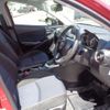 mazda demio 2014 -MAZDA--Demio DBA-DJ3FS--DJ3FS-105123---MAZDA--Demio DBA-DJ3FS--DJ3FS-105123- image 14