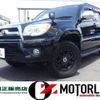 toyota hilux-surf 2006 -TOYOTA--Hilux Surf CBA-TRN210W--TRN210-0002107---TOYOTA--Hilux Surf CBA-TRN210W--TRN210-0002107- image 1