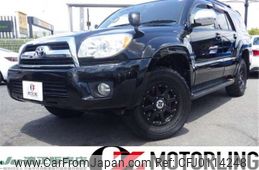 toyota hilux-surf 2006 -TOYOTA--Hilux Surf CBA-TRN210W--TRN210-0002107---TOYOTA--Hilux Surf CBA-TRN210W--TRN210-0002107-