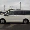 honda stepwagon 2012 CFJ1684641 image 43