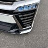 toyota vellfire 2018 -TOYOTA--Vellfire DBA-AGH30W--AGH30-0230591---TOYOTA--Vellfire DBA-AGH30W--AGH30-0230591- image 11