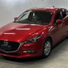mazda axela 2016 -MAZDA--Axela BMLFS-101877---MAZDA--Axela BMLFS-101877- image 1