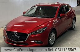 mazda axela 2016 -MAZDA--Axela BMLFS-101877---MAZDA--Axela BMLFS-101877-
