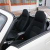 daihatsu copen 2007 -DAIHATSU--Copen ABA-L880K--L880K-0040520---DAIHATSU--Copen ABA-L880K--L880K-0040520- image 8