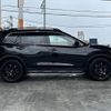 nissan x-trail 2021 -NISSAN--X-Trail 5BA-NT32--NT32-606091---NISSAN--X-Trail 5BA-NT32--NT32-606091- image 12