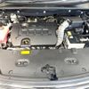 toyota harrier 2014 -TOYOTA--Harrier DBA-ZSU60W--ZSU60-0022407---TOYOTA--Harrier DBA-ZSU60W--ZSU60-0022407- image 20