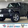 jeep wrangler 2018 quick_quick_ABA-JK36LR_1C4HJWLG4JL880518 image 1