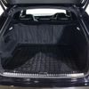 audi q8 2021 -AUDI--Audi Q8 3AA-F1DCBA--WAUZZZF15MD015378---AUDI--Audi Q8 3AA-F1DCBA--WAUZZZF15MD015378- image 22