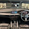 bmw x5 2019 CFJ1835579 image 14