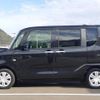 daihatsu tanto 2023 quick_quick_5BA-LA650S_LA650S-0318710 image 2