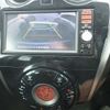 nissan note 2014 22061 image 27