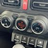 suzuki jimny 2022 CFJ1556313 image 6