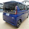 nissan roox 2020 -NISSAN--Roox B45A--B45A-0316397---NISSAN--Roox B45A--B45A-0316397- image 48