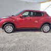 nissan juke 2010 -NISSAN--Juke DBA-YF15--YF15-009281---NISSAN--Juke DBA-YF15--YF15-009281- image 18