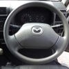 mazda bongo-truck 2012 quick_quick_ABF-SKP2T_SKP2T-103574 image 12