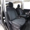 mitsubishi delica-d5 2017 -MITSUBISHI--Delica D5 LDA-CV1W--CV1W-1113089---MITSUBISHI--Delica D5 LDA-CV1W--CV1W-1113089- image 4