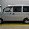 daihatsu hijet-van 2010 -DAIHATSU 【水戸 480ｻ1134】--Hijet Van EBD-S331V--S331V-0033255---DAIHATSU 【水戸 480ｻ1134】--Hijet Van EBD-S331V--S331V-0033255- image 10