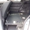 daihatsu hijet-caddie 2019 -DAIHATSU--Hijet Caddie HBD-LA710V--LA710V-0001147---DAIHATSU--Hijet Caddie HBD-LA710V--LA710V-0001147- image 27